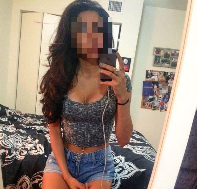 rencontre sexe aix les bains