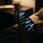 Comment aborder une beurette sur un site de rencontre