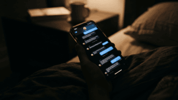 Comment aborder une beurette sur un site de rencontre