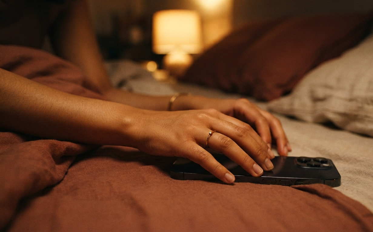 Plan cul ou relation sérieuse avec une beurette