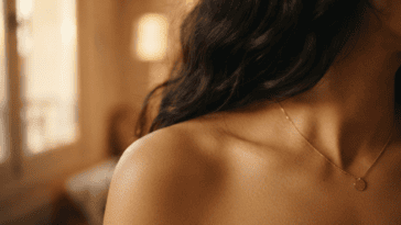 Rencontre beurette à Angers - femme arabe coquine