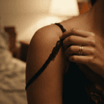 Rencontre beurette à Dijon - femme arabe coquine