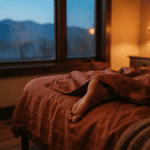 Rencontre beurette à Grenoble - femme arabe sexy