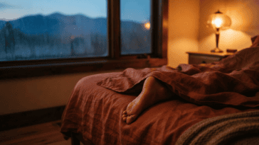 Rencontre beurette à Grenoble - femme arabe sexy