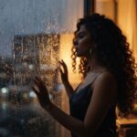 Rencontre beurette à Lille - femme arabe coquine