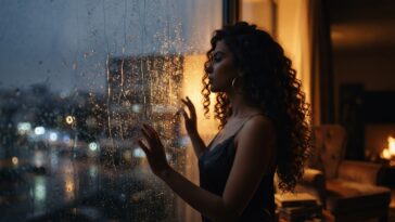 Rencontre beurette à Lille - femme arabe coquine