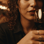 Rencontre beurette à Metz - femme arabe coquine