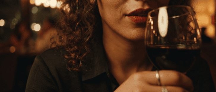 Rencontre beurette à Metz - femme arabe coquine