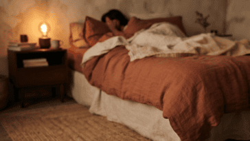 Rencontre beurette à Mulhouse - femme arabe coquine