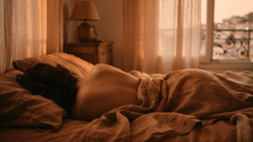 Rencontre beurette à Nice - femme arabe coquine