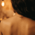 Rencontre beurette à Nîmes - femme arabe sexy