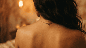 Rencontre beurette à Nîmes - femme arabe sexy
