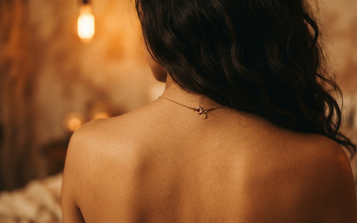 Rencontre beurette à Nîmes - femme arabe sexy
