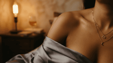 Rencontre beurette à Rennes - femme arabe coquine