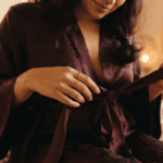 Rencontre beurette à Toulouse - femme arabe sexy