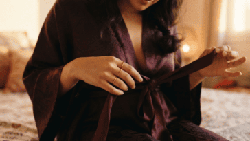 Rencontre beurette à Toulouse - femme arabe sexy