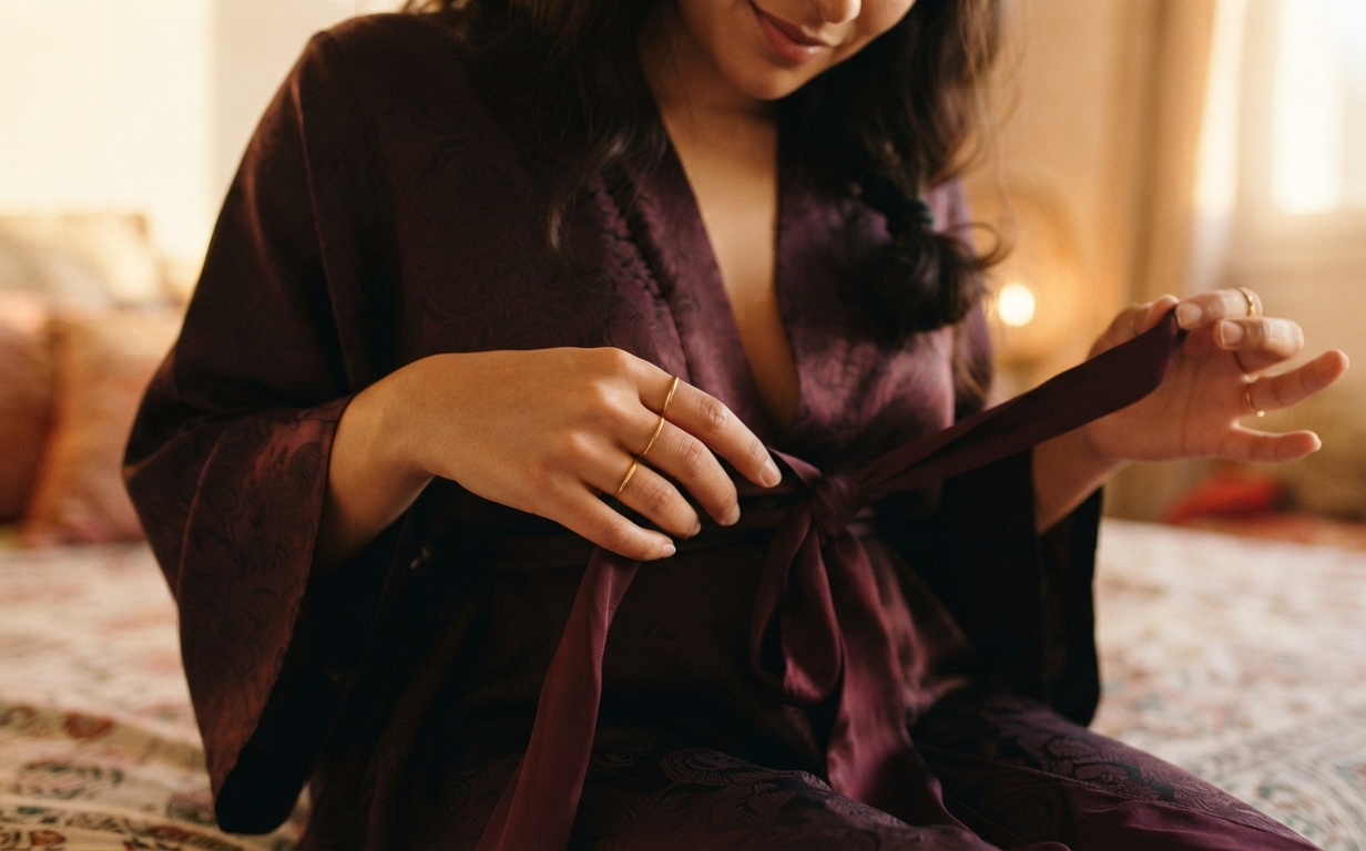 Rencontre beurette à Toulouse - femme arabe sexy