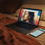 Top des sites de rencontre beurette 2026