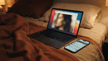 Top des sites de rencontre beurette 2026