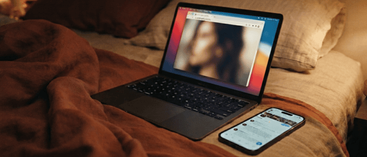 Top des sites de rencontre beurette 2026