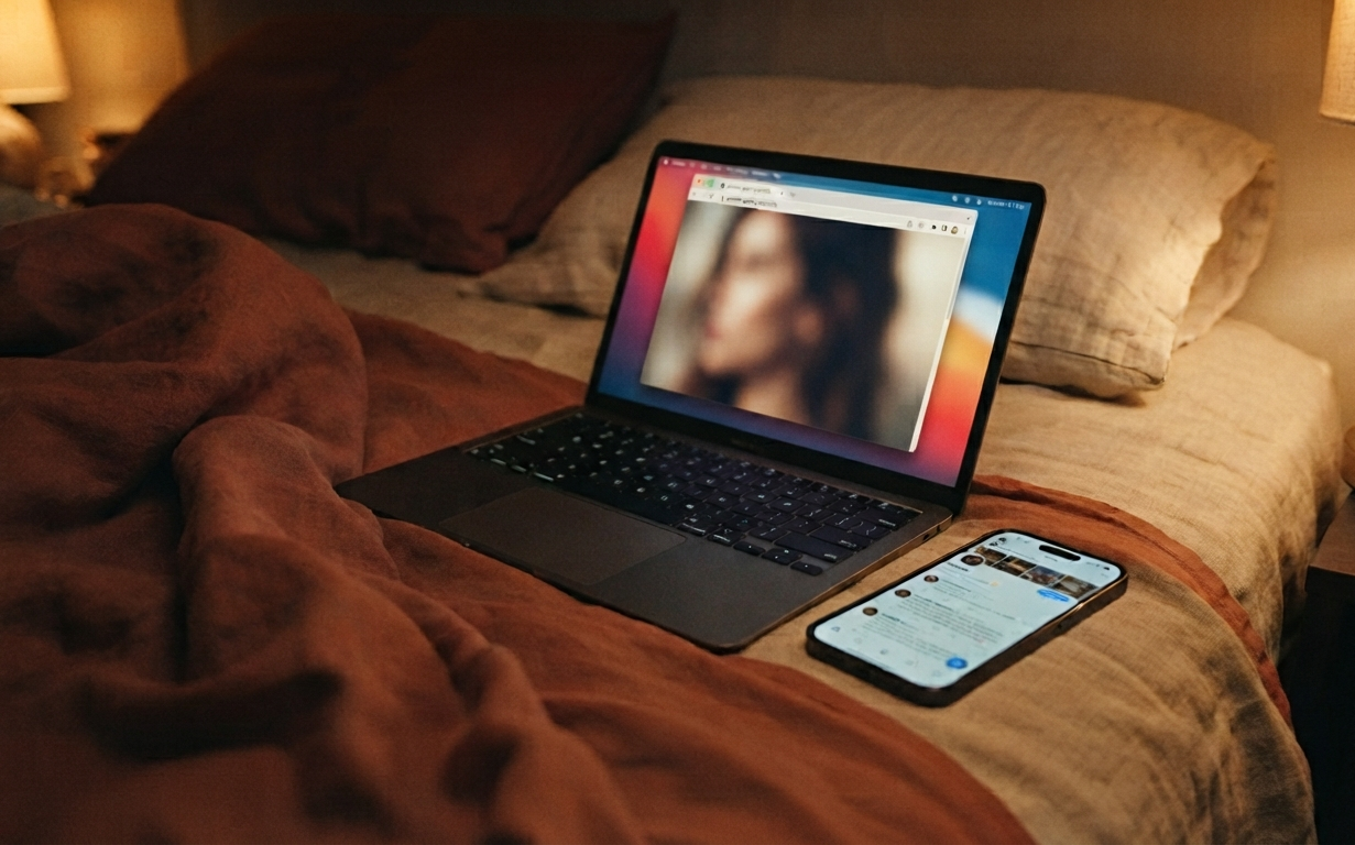 Top des sites de rencontre beurette 2026